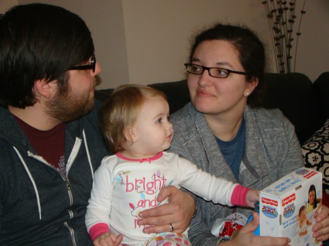 Possibly my favorite picture ever.